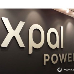 caliber signs irvine office signs 1 xpal power