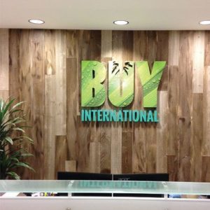 caliber signs irvine office signs 10 buy international lobby sign